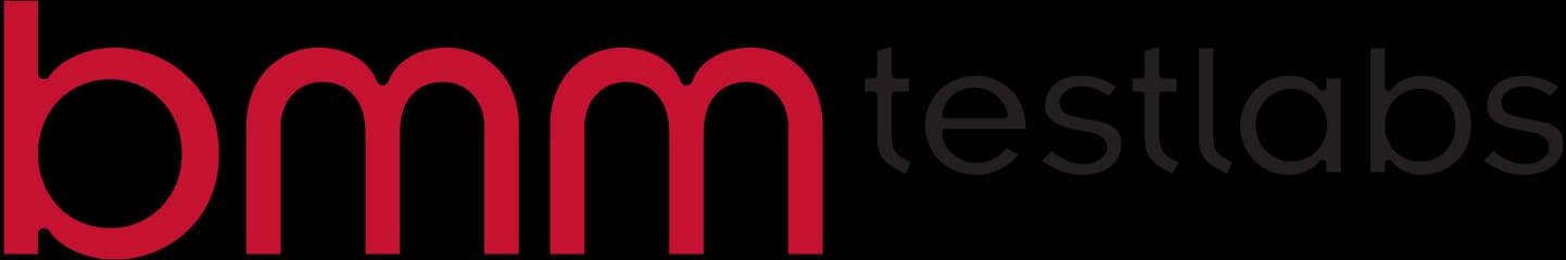 BMM Testlabs