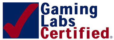 Gaming Labs