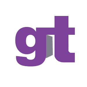 GT