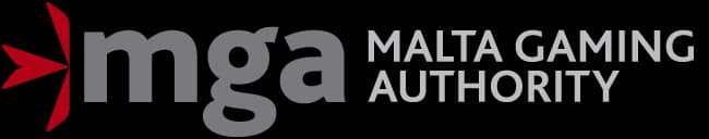 Malta Gaming Authority
