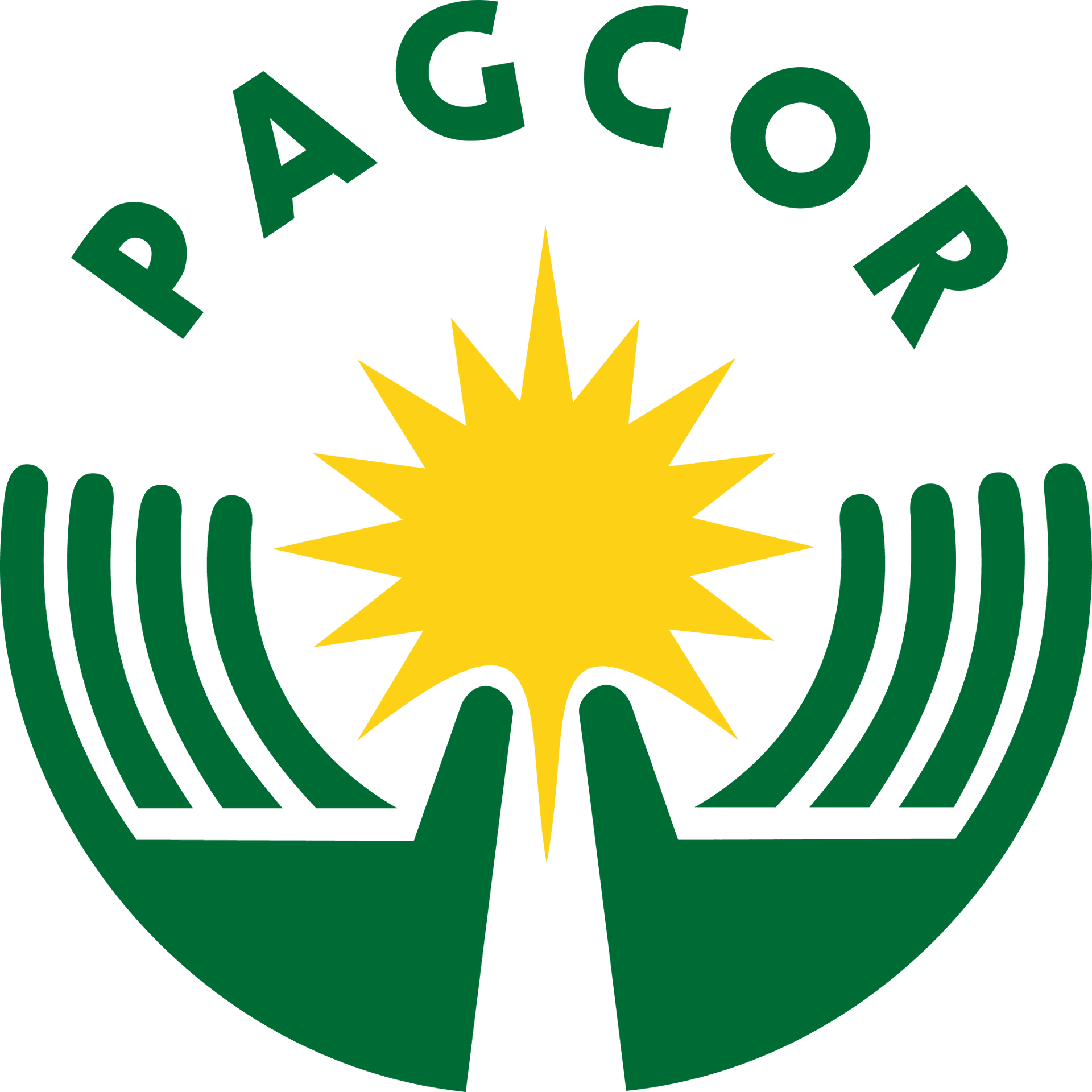 PAGCOR