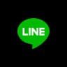 line RINDAPLAY