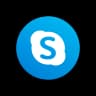 skype RINDAPLAY