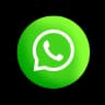 whatsapp RINDAPLAY